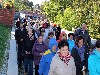 maly_czestochowa (54).jpg